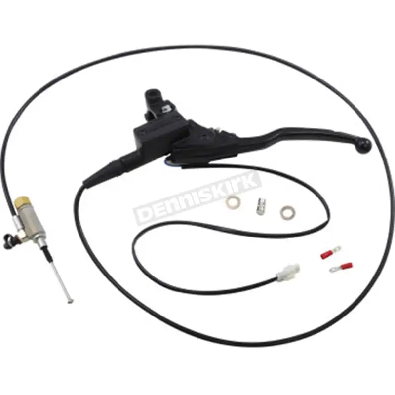 Magura 2100007-10 Hymec Clutch Conversion Kit