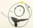 Magura 2100007-10 Hymec Clutch Conversion Kit