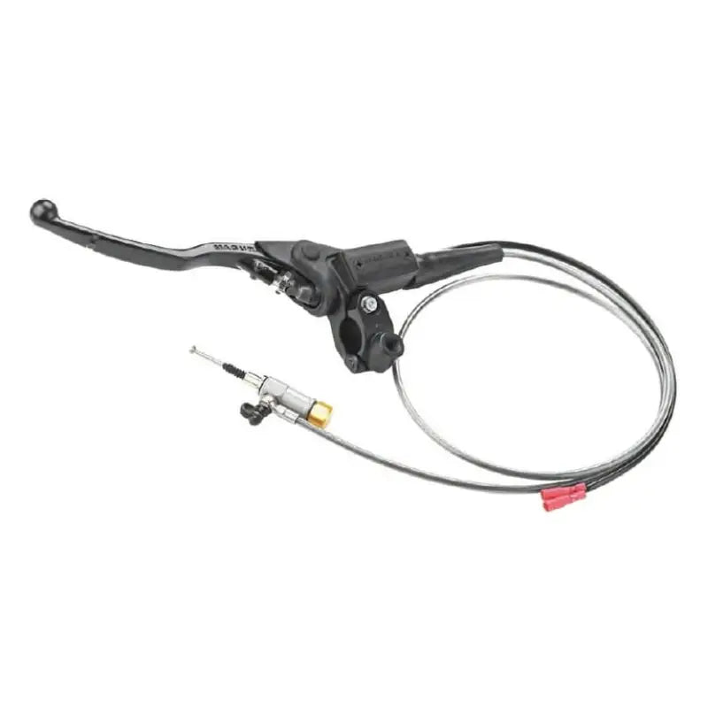 Magura 2100008-50 Hymec Clutch Conversion Kit