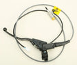 Magura 2100008-50 Hymec Clutch Conversion Kit