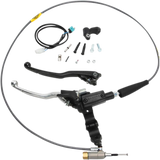Magura 2100008-50 Hymec Clutch Conversion Kit