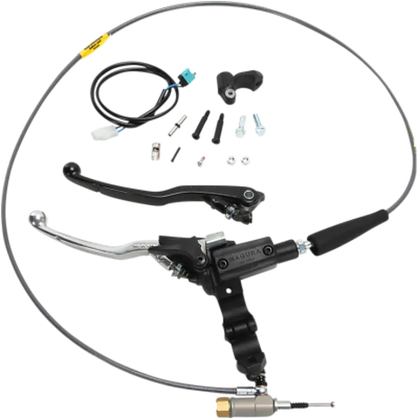 Magura 2100008-50 Hymec Clutch Conversion Kit