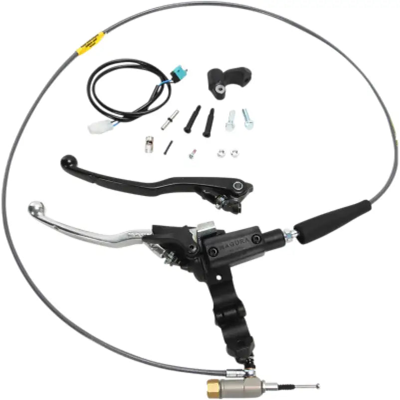 Magura 2100008-50 Hymec Clutch Conversion Kit