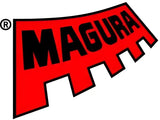 Magura 2100455 Hc1 Radial Clutch M/C W/Mineral Fuel - Hand Controls