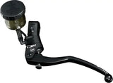Magura 2100455 Hc1 Radial Clutch M/C W/Mineral Fuel - Hand Controls