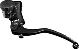 Magura 2100489 Hc1 Radial Clutch M/C - Hand Controls