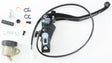 Magura 2100489 Hc1 Radial Clutch M/C - Hand Controls