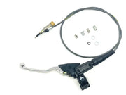 Magura 2100916 Hydraulic Clutch Assembly - Levers