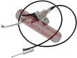 Magura 2123206 Hymec Clutch Conversion Kit