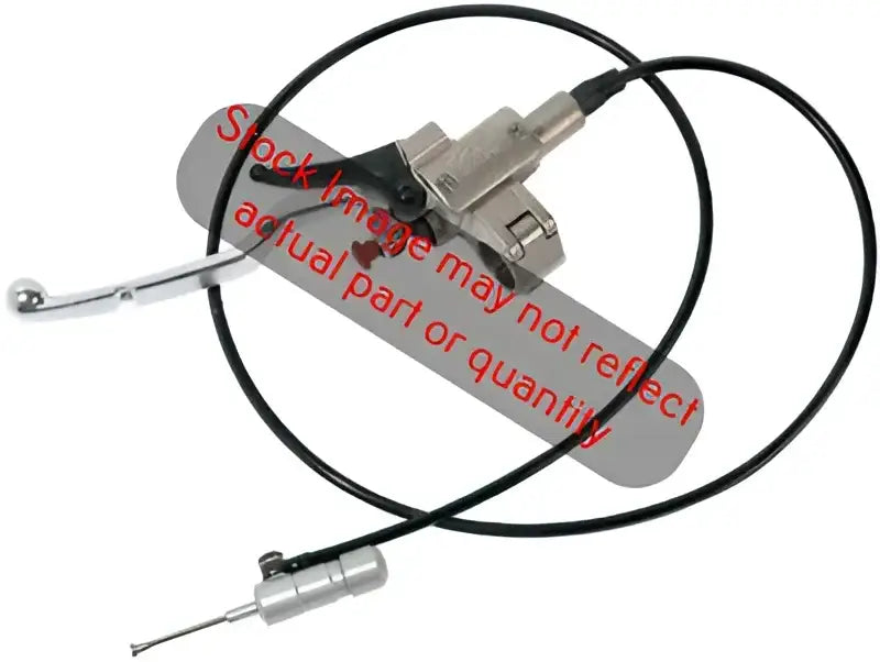 Magura 2123206 Hymec Clutch Conversion Kit