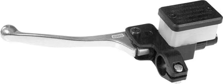 MAGURA 0222110
