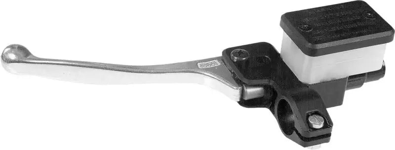 MAGURA 0222110