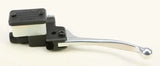 MAGURA 0222130