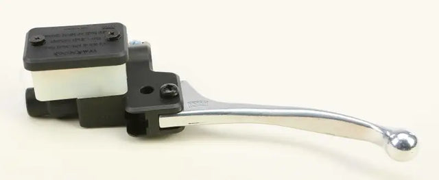 MAGURA 0222130