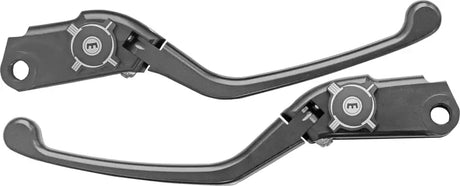 MAGURA 2100546