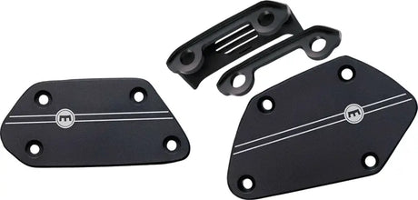 MAGURA 2100547
