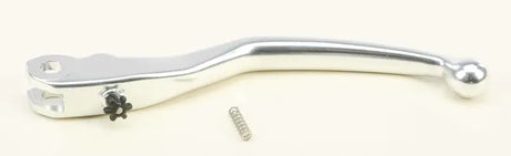 MAGURA 0722112