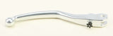MAGURA 0722202