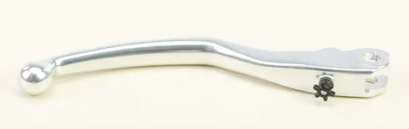 MAGURA 0722202