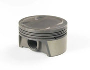 Mahle Mahle Gold Series Piston Set Honda F20C 87mm Bore 84mm Stroke 153mm Rod -11cc 8.9 CR Set of 4