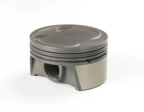 Mahle Mahle Gold Series Piston Set Honda F20C 87mm Bore 84mm Stroke 153mm Rod -11cc 8.9 CR Set of 4