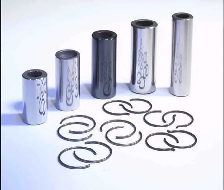 Mahle 9900112
