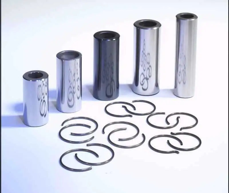 Mahle 9900112