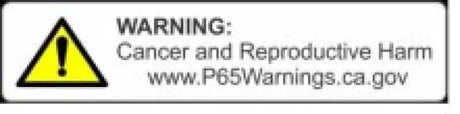 Mahle 9900112