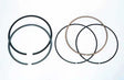 Mahle 3903MS-112