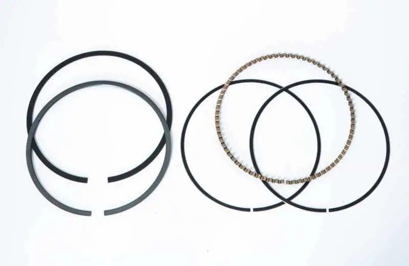 Mahle 3903MS-112