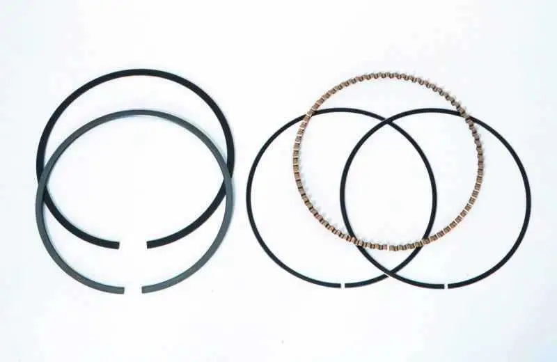 Mahle 4060MS-112
