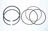 Mahle 4075MS-112