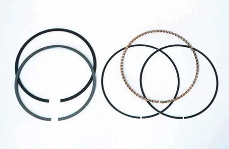Mahle 4075MS-112