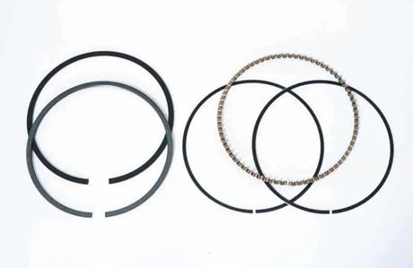 Mahle 4085MS-112