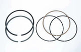 Mahle 4085MS-112