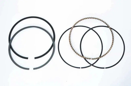 Mahle 4085MS-112