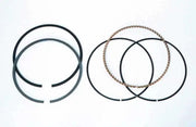 Mahle 8300MS-12