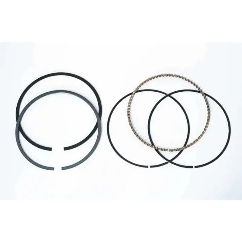 Mahle 9250MS-12
