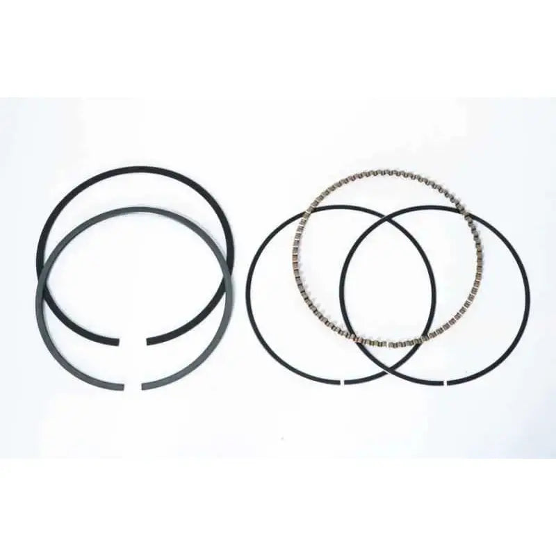Mahle 9250MS-12