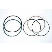 Mahle 9250MS-12