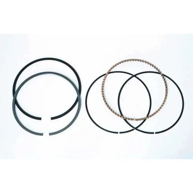 Mahle 9250MS-12