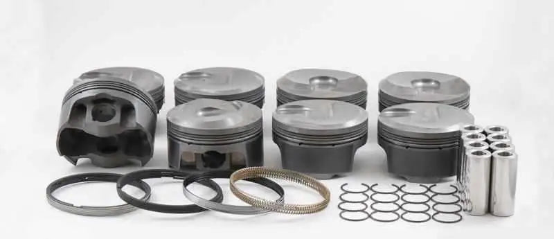 Mahle 930229890