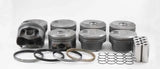 Mahle 930229890