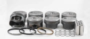 Mahle 930229890