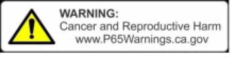 Mahle 930229890