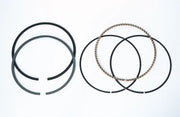 Mahle MS Cummins B 5.9L ( + 020) Diesel Ring 1 cyl - Truck & Automotive