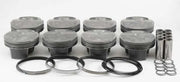Mahle 930258401