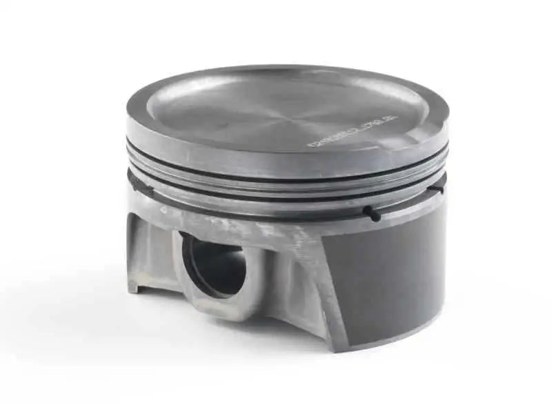 Mahle 197915148