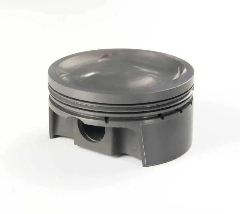 Mahle 930285017