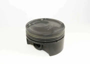 Mahle 197755345